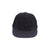 BRGD LOGO ELITE WEATHERPROOF SNAPBACK HAT - BLACK/BLACK