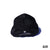 BB BONE LOGO ELITE TRUCKER HAT - BLACK/YELLOW