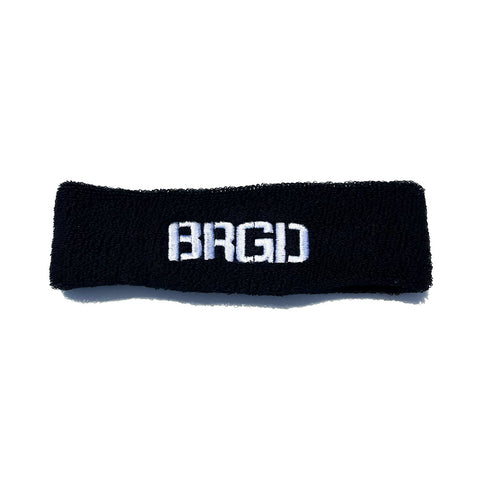 Bass Brigade Japan
