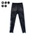 BRGD TIGER STRIPE CAMO DRY BUG OFF TIGHTS - BLACK CAMO