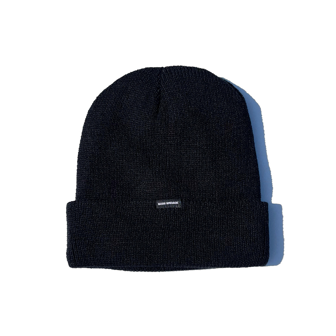 Headwear