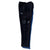 BRGD PERFORMANCE TECH PANTS - BLACK/BLACK