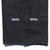 BRGD DENIM PANTS - BLACK