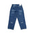 BRGD DENIM PANTS - DARK INDIGO