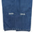 BRGD DENIM PANTS - DARK INDIGO