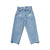 BRGD DENIM PANTS - LIGHT INDIGO