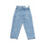 BRGD DENIM PANTS - LIGHT INDIGO