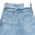 BRGD DENIM PANTS - LIGHT INDIGO