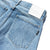 BRGD DENIM PANTS - LIGHT INDIGO
