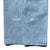 BRGD DENIM PANTS - LIGHT INDIGO