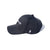 BASS BRIGADE DRY FIT CAP - CHARCOAL