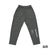 BRGD CIRCLE LOGO ELITE DRY PANTS - CHARCOAL