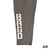 BRGD CLASSIC LOGO ELITE DRY PANTS - CHARCOAL