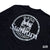 MY STADIUM ELITE DRY L/S TEE - BLACK/WHITE/GREY