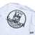 MY STADIUM ELITE DRY L/S TEE - WHITE/BLACK/GREY