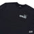 BRGD STRUCTURE ELITE DRY L/S TEE - BLACK
