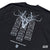 BRGD STRUCTURE ELITE DRY L/S TEE - BLACK