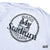 MY STADIUM ELITE DRY TEE - WHITE/BLACK/GREY