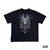 BRGD STRUCTURE ELITE DRY TEE - BLACK