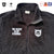Foxfire × BASS BRIGADE CLOUD THERMO FULL ZIP - CHARCOAL