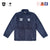 Foxfire × BASS BRIGADE CLOUD THERMO FULL ZIP - NAVY