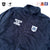 Foxfire × BASS BRIGADE CLOUD THERMO FULL ZIP - NAVY