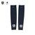 Foxfire × BASS BRIGADE SC DOT-ON ARM COVER - NAVY