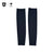 Foxfire × BASS BRIGADE SC DOT-ON ARM COVER - NAVY