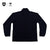 Foxfire × BASS BRIGADE STASH LITE JACKET - BLACK