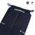 Foxfire × BASS BRIGADE SC DOT-ON FACE MASK - NAVY