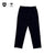 Foxfire × BASS BRIGADE STASH LITE PANTS - BLACK