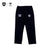Foxfire × BASS BRIGADE STASH LITE PANTS - BLACK