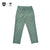Foxfire × BASS BRIGADE STASH LITE PANTS - ASH GREEN