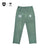 Foxfire × BASS BRIGADE STASH LITE PANTS - ASH GREEN