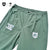 Foxfire × BASS BRIGADE STASH LITE PANTS - ASH GREEN