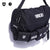 BASS BRIGADE × FULLCLIP TRIPPIN BB XL - BLACK