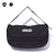 BASS BRIGADE × FULLCLIP TRIPPIN BB XL - BLACK