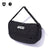 BASS BRIGADE × FULLCLIP TRIPPIN BB XL - BLACK