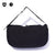 BASS BRIGADE × FULLCLIP TRIPPIN BB XL - BLACK