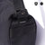 BASS BRIGADE × FULLCLIP TRIPPIN BB XL - BLACK