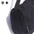 BASS BRIGADE × FULLCLIP TRIPPIN BB XL - BLACK