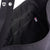 BASS BRIGADE × FULLCLIP TRIPPIN BB XL - BLACK
