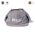 Foxfire × BASS BRIGADE OCTA FLAP CAP - GREY