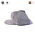 Foxfire × BASS BRIGADE OCTA FLAP CAP - GREY