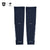 Foxfire × BASS BRIGADE SC DOT-ON LEG COVER - NAVY