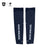 Foxfire × BASS BRIGADE SC DOT-ON LEG COVER - NAVY