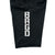 BRGD GAME SHIRTS - BLACK