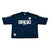 BRGD GAME SHIRTS - NAVY