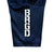BRGD GAME SHIRTS - NAVY