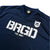 BRGD GAME SHIRTS - NAVY